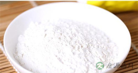 石磨面粉和普通面粉有什么区别 石磨面粉和普通面粉有什么区别