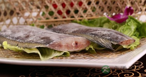 带鱼怎么去腥 带鱼怎么去腥