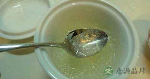 燕窝每天吃多少合适