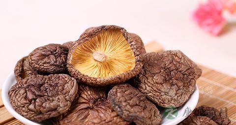 香菇煮粥需要焯水吗