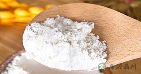 全麦粉的吃法_哪些人不能吃全麦粉 全麦粉的吃法_哪些人不能吃全麦粉