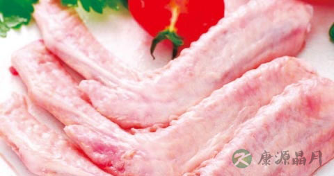 鸭翅的营养价值_吃鸭翅的好处