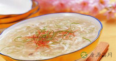 颚针鱼的吃法_哪些人不能吃颚针鱼