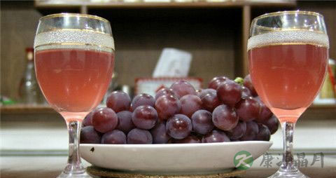 自制葡萄酒的保质期有多长