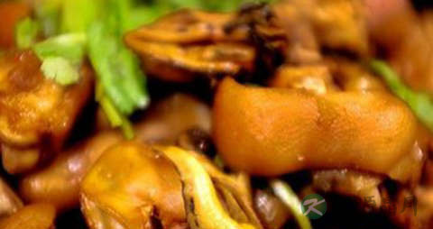 蚝豉的吃法_哪些人不能吃蚝豉