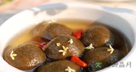 艾蒿的吃法_哪些人不能吃艾蒿 艾蒿的吃法_哪些人不能吃艾蒿