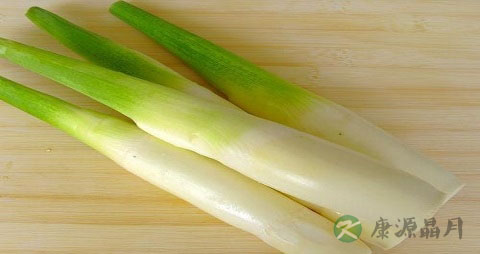 炒茭白需要焯水吗