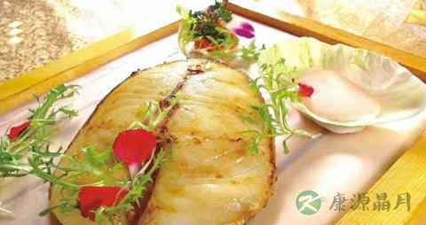 鳕狭的吃法_哪些人不能吃鳕狭