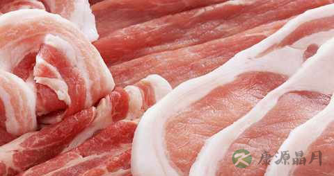 猪肉的吃法_哪些人不能吃猪肉