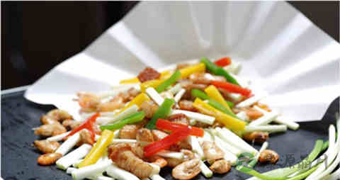 荞菜的营养价值_吃荞菜的好处 荞菜的营养价值_吃荞菜的好处