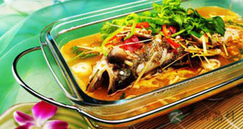 海鲁鱼的吃法_哪些人不能吃海鲁鱼 海鲁鱼的吃法_哪些人不能吃海鲁鱼