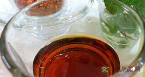 鱼露的营养价值_吃鱼露的好处