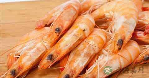 虾脑酱的营养价值_吃虾脑酱的好处 虾脑酱的营养价值_吃虾脑酱的好处