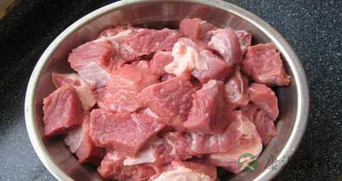 牛腩的营养价值_吃牛腩的好处