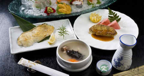 清酒的吃法_哪些人不能吃清酒