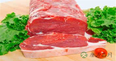 新鲜牛肉怎么卤才好吃 新鲜牛肉怎么卤才好吃