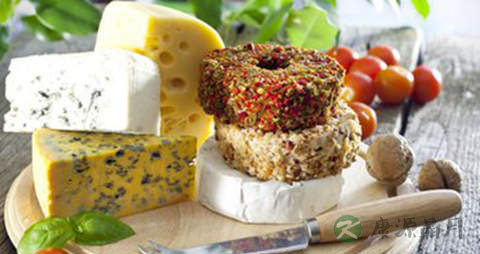 干酪素的营养价值_吃干酪素的好处