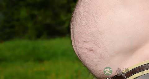 喝完啤酒能吃西瓜吗