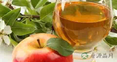 苹果酒的吃法_哪些人不能吃苹果酒
