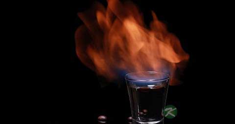 茴香酒的吃法_哪些人不能吃茴香酒 茴香酒的吃法_哪些人不能吃茴香酒