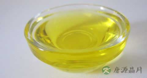 月饼皮和馅的比例 月饼皮和馅的比例