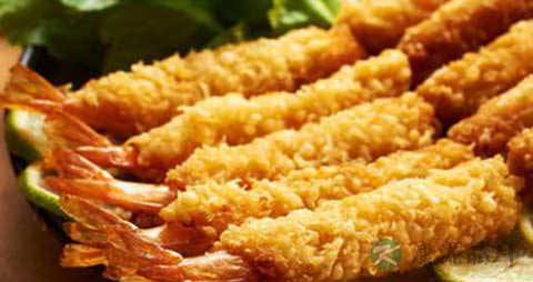 东方对虾的吃法_哪些人不能吃东方对虾