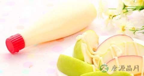 色拉酱的吃法_哪些人不能吃色拉酱 色拉酱的吃法_哪些人不能吃色拉酱