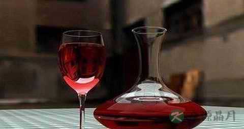 晚上喝红酒的最佳时间 晚上喝红酒的最佳时间