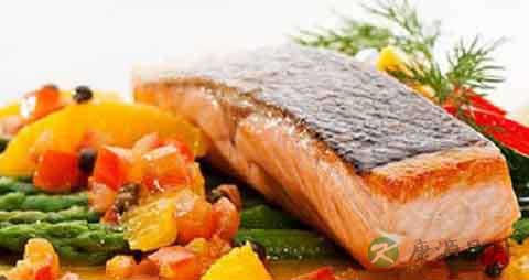 感鱼的吃法_哪些人不能吃感鱼 感鱼的吃法_哪些人不能吃感鱼