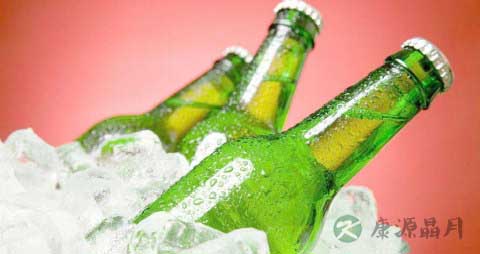 每天喝啤酒会胖吗 每天喝啤酒会胖吗