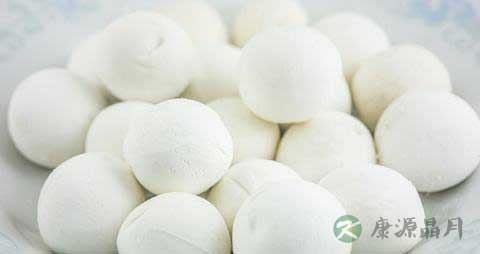 糯米粉可以做汤圆吗 糯米粉可以做汤圆吗