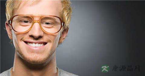 含草酸较高的食物