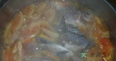 塘鳢鱼的营养价值_吃塘鳢鱼的好处