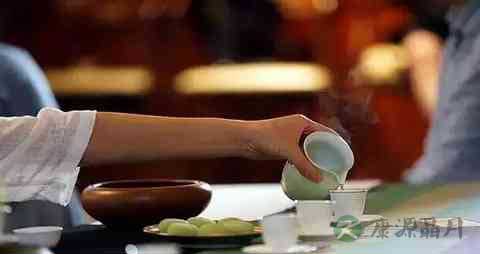 葵瓜子的功效与作用