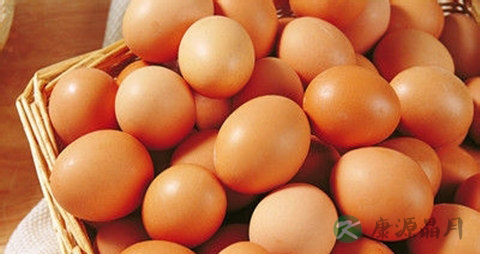 鸡蛋的吃法_哪些人不能吃鸡蛋