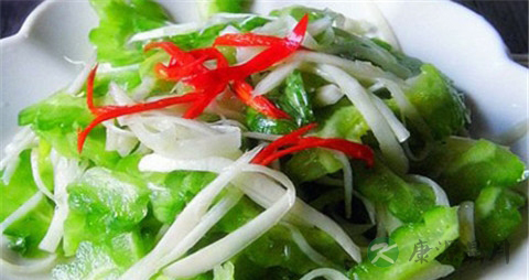 仔姜要怎么做才不苦