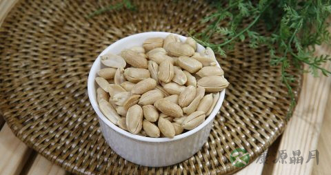 花生怎么煮好吃
