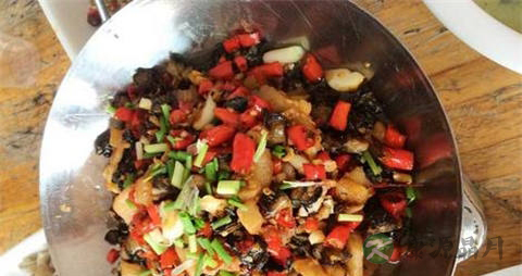 南美螺的吃法_哪些人不能吃南美螺