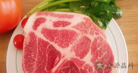 肩胛肉的吃法_哪些人不能吃肩胛肉