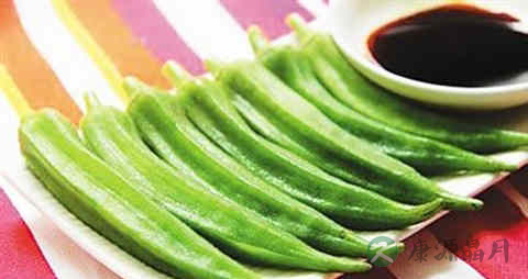 羊角豆的营养价值_吃羊角豆的好处