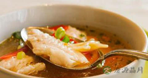 红小豆苗的吃法_哪些人不能吃红小豆苗