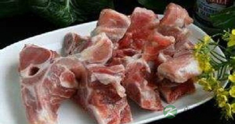 猪龙骨的营养价值_吃猪龙骨的好处 猪龙骨的营养价值_吃猪龙骨的好处