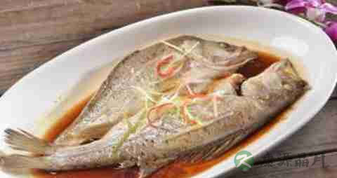 海鲈鱼的吃法_哪些人不能吃海鲈鱼