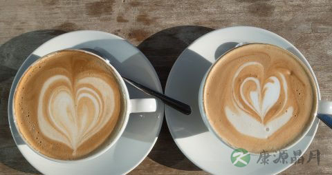 喝啤酒对精子的影响