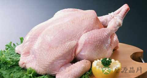 鸡腿的营养价值_吃鸡腿的好处