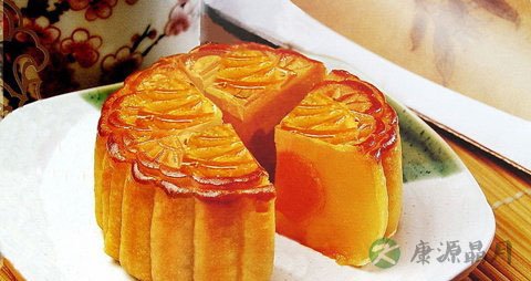 吃不完的月饼怎么处理