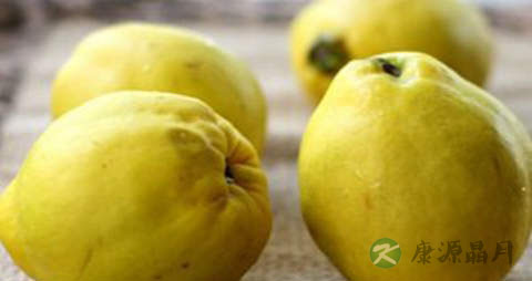 苏木梨的营养价值_吃苏木梨的好处