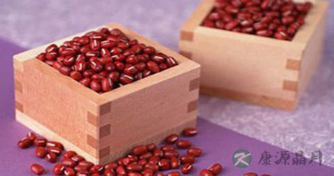 红小豆苗的吃法_哪些人不能吃红小豆苗