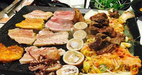 五花肉的营养价值_吃五花肉的好处