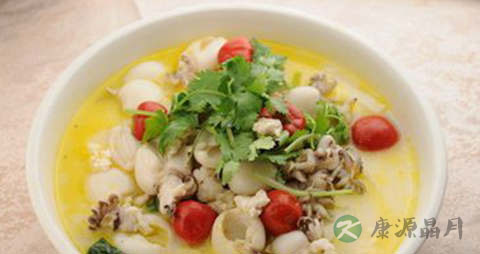 黄鲂的吃法_哪些人不能吃黄鲂